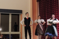 ZPiT Goleszów